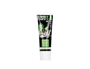 CBD Lubricant - 0.8 fl oz / 25 ml