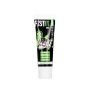 CBD Lubricant - 0.8 fl oz / 25 ml - 2