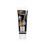 Extra Thick Lubricant - Rainbow - 0.8 fl oz / 25 ml - 2