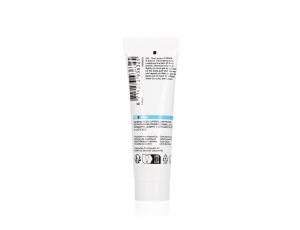 Hybrid Lubricant - 0.8 fl oz / 25 ml - image 2