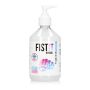 Hybrid Lubricant - 17 fl oz / 500 ml - Pump - 2