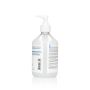 Hybrid Lubricant - 17 fl oz / 500 ml - Pump - 3