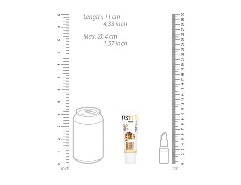 Numbing Lubricant - 0.8 fl oz / 25 ml - 4