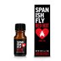 Spanish Fly - Red Hot - 10 ml - 2