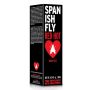 Spanish Fly - Red Hot - 10 ml - 3