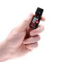 Spanish Fly - Red Hot - 10 ml - 8