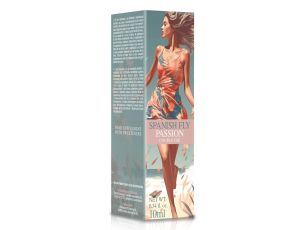 Spanish Fly - Passion - 10 ml - image 2