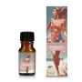 Spanish Fly - Passion - 10 ml - 2