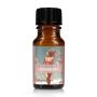 Spanish Fly - Passion - 10 ml - 5