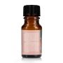 Spanish Fly - Passion - 10 ml - 6