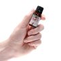 Spanish Fly - Passion - 10 ml - 8