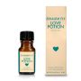 Spanish Fly - Love Potion - 10 ml - 2