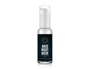 Anal Night Mask - 50 ml