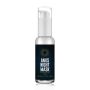 Anal Night Mask - 50 ml - 2