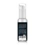 Anal Night Mask - 50 ml - 3