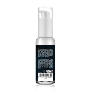 Anal Night Mask - 50 ml - image 2