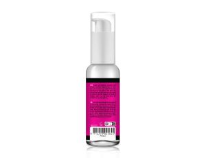 G-Spot Gel - 50 ml - image 2