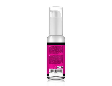 G-Spot Gel - 50 ml - 2