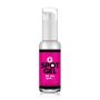 G-Spot Gel - 50 ml - 2