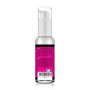 G-Spot Gel - 50 ml - 3