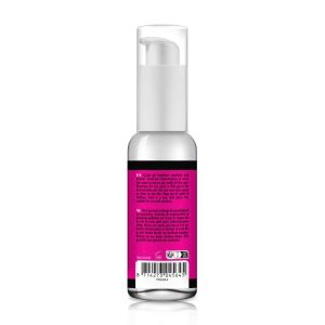 G-Spot Gel - 50 ml - image 2