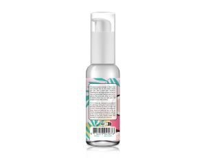 Kissable Oil - Coconut - 50 ml - image 2