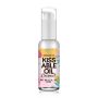 Kissable Oil - Coconut - 50 ml - 2