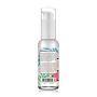 Kissable Oil - Coconut - 50 ml - 3