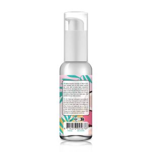 Kissable Oil - Coconut - 50 ml - image 2