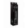 Deluxe Beginner Pump - Black - 3