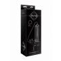 Elite Beginner Pump - Black - 3