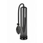 Classic XL Extender Pump - Black - 2