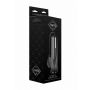 Classic XL Extender Pump - Black - 3