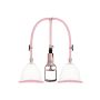 Breast Pump Set Medium - Rose Gold - 2