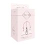 Breast Pump Set Medium - Rose Gold - 3