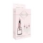 Clitoral & Nipple Pump Set Medium - Rose Gold - 3