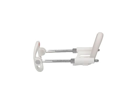 Penis Extender - White - 5