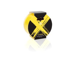 XTREME  BONDAGE TAPE 5M - image 2