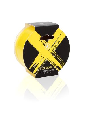 XTREME  BONDAGE TAPE 5M - image 2