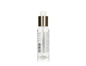 Waterbased Lubricant - 1.7 fl oz / 50 ml - image 2