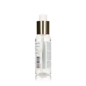 Waterbased Lubricant - 1.7 fl oz / 50 ml - image 2