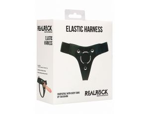 Elastic Harness - image 2