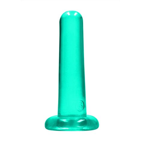 Non Realistic Dildo with Suction Cup - 5,3""""/ 13,5 cm - 2