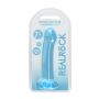 Non Realistic Dildo with Suction Cup - 6,7""""/ 17 cm - 2