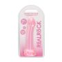 Non Realistic Dildo with Suction Cup - 6,7""""/ 17 cm - 2