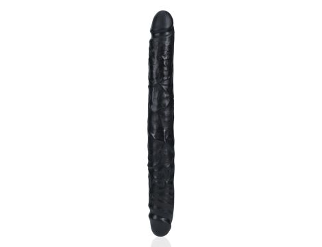 Slim Double Ended Dong 12"" - 5