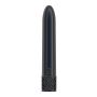 Shiny - Rechargeable ABS Bullet - Gunmetal - 2