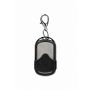 10 Speed Remote Vibrating Egg - Big - Black - 6