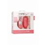 10 Speed Remote Vibrating Egg - Big - Pink - 3