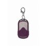 10 Speed Remote Vibrating Egg - Big - Purple - 6